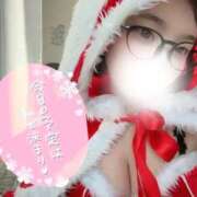 りりか 急遽❤️‍🔥❤️‍🔥 サンキュー町田・相模原店