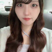 りぜ 🤍初めまして🤍 素人しか勝たん！柏店（超恋人型空間デリヘル）