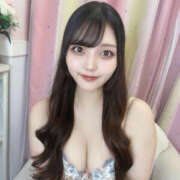 りぜ アイドル級 素人しか勝たん！柏店（超恋人型空間デリヘル）