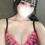 ヒメ日記 2025/10/20 22:03 投稿 てぃな 素人美少女専門　新横浜アンジェリーク（アンジェリークグループ）