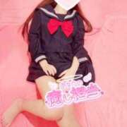 てぃな お礼💌2時〜のお兄さん💌 素人美少女専門　新横浜アンジェリーク（アンジェリークグループ）