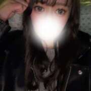 ヒメ日記 2025/11/04 01:22 投稿 彩羽/いろは プロフィール天王寺