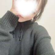 ヒメ日記 2025/11/11 13:22 投稿 彩羽/いろは プロフィール天王寺