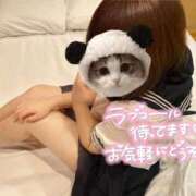 ヒメ日記 2025/10/17 19:03 投稿 えみか 横浜関内人妻城