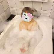 ヒメ日記 2025/10/18 09:02 投稿 えみか 横浜関内人妻城