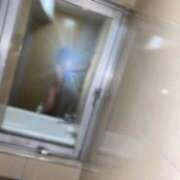 ヒメ日記 2025/10/20 10:04 投稿 えみか 横浜関内人妻城