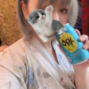 ヒメ日記 2025/10/20 17:15 投稿 えみか 横浜関内人妻城