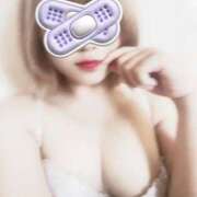 ヒメ日記 2025/10/21 09:01 投稿 えみか 横浜関内人妻城