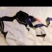 ヒメ日記 2025/10/21 17:02 投稿 えみか 横浜関内人妻城