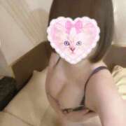 ヒメ日記 2025/11/14 09:30 投稿 えみか 横浜関内人妻城