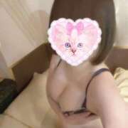 ヒメ日記 2025/11/26 08:47 投稿 えみか 横浜関内人妻城