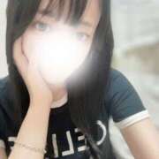 ヒメ日記 2025/10/23 02:02 投稿 彩羽/いろは プロフィール 大阪店