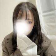 ヒメ日記 2025/10/30 13:52 投稿 彩羽/いろは プロフィール 大阪店