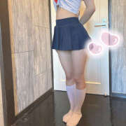 ヒメ日記 2025/11/12 19:22 投稿 彩羽/いろは プロフィール 大阪店