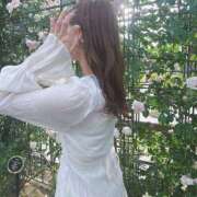 彩羽/いろは 余韻に浸って🤫 プロフィール 大阪店