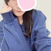 彩羽/いろは お久しぶりです♩ プロフィール 大阪店