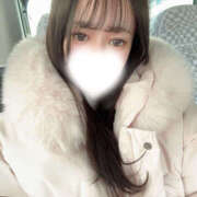 ヒメ日記 2026/01/05 21:43 投稿 彩羽/いろは プロフィール 大阪店