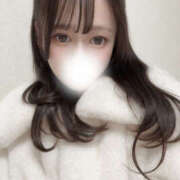 ヒメ日記 2026/01/08 13:02 投稿 彩羽/いろは プロフィール 大阪店