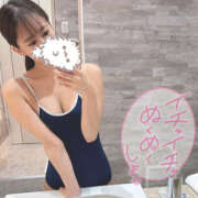 ヒメ日記 2026/01/11 09:52 投稿 彩羽/いろは プロフィール 大阪店