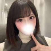 ヒメ日記 2025/10/16 20:05 投稿 まり★新卒18歳×モデル系JD Chloe錦糸町店 S級素人清楚系デリヘル