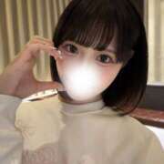 ヒメ日記 2025/10/19 00:21 投稿 まり★新卒18歳×モデル系JD Chloe錦糸町店 S級素人清楚系デリヘル