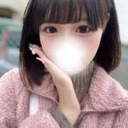 ヒメ日記 2025/10/20 15:03 投稿 まり★新卒18歳×モデル系JD Chloe錦糸町店 S級素人清楚系デリヘル