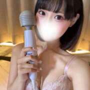 ヒメ日記 2025/10/20 17:06 投稿 まり★新卒18歳×モデル系JD Chloe錦糸町店 S級素人清楚系デリヘル