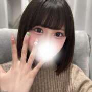 ヒメ日記 2025/10/23 13:07 投稿 まり★新卒18歳×モデル系JD Chloe錦糸町店 S級素人清楚系デリヘル