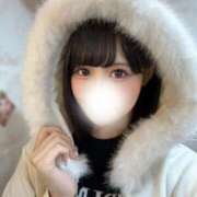 ヒメ日記 2025/10/23 16:08 投稿 まり★新卒18歳×モデル系JD Chloe錦糸町店 S級素人清楚系デリヘル