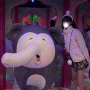 ヒメ日記 2025/10/26 18:08 投稿 まり★新卒18歳×モデル系JD Chloe錦糸町店 S級素人清楚系デリヘル