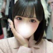 ヒメ日記 2025/10/26 20:08 投稿 まり★新卒18歳×モデル系JD Chloe錦糸町店 S級素人清楚系デリヘル