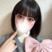 ヒメ日記 2025/10/27 18:07 投稿 まり★新卒18歳×モデル系JD Chloe錦糸町店 S級素人清楚系デリヘル