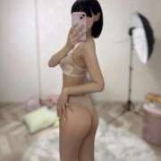 ヒメ日記 2025/10/27 20:16 投稿 まり★新卒18歳×モデル系JD Chloe錦糸町店 S級素人清楚系デリヘル