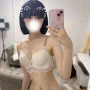 ヒメ日記 2025/10/31 21:02 投稿 まり★新卒18歳×モデル系JD Chloe錦糸町店 S級素人清楚系デリヘル