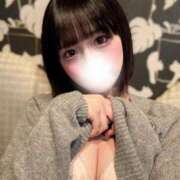 ヒメ日記 2025/11/02 15:32 投稿 まり★新卒18歳×モデル系JD Chloe錦糸町店 S級素人清楚系デリヘル