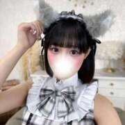 ヒメ日記 2025/11/02 18:33 投稿 まり★新卒18歳×モデル系JD Chloe錦糸町店 S級素人清楚系デリヘル