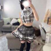 ヒメ日記 2025/11/02 21:05 投稿 まり★新卒18歳×モデル系JD Chloe錦糸町店 S級素人清楚系デリヘル