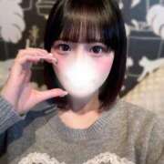 ヒメ日記 2025/11/05 17:09 投稿 まり★新卒18歳×モデル系JD Chloe錦糸町店 S級素人清楚系デリヘル