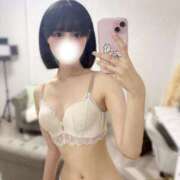 ヒメ日記 2025/11/05 20:10 投稿 まり★新卒18歳×モデル系JD Chloe錦糸町店 S級素人清楚系デリヘル