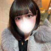 ヒメ日記 2025/11/07 16:18 投稿 まり★新卒18歳×モデル系JD Chloe錦糸町店 S級素人清楚系デリヘル