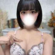 ヒメ日記 2025/11/07 19:11 投稿 まり★新卒18歳×モデル系JD Chloe錦糸町店 S級素人清楚系デリヘル