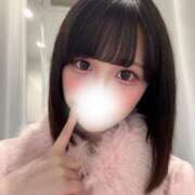 ヒメ日記 2025/11/10 20:12 投稿 まり★新卒18歳×モデル系JD Chloe錦糸町店 S級素人清楚系デリヘル