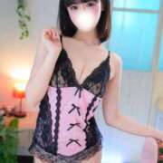 ヒメ日記 2025/11/12 14:16 投稿 まり★新卒18歳×モデル系JD Chloe錦糸町店 S級素人清楚系デリヘル