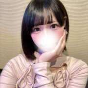 ヒメ日記 2025/11/14 20:13 投稿 まり★新卒18歳×モデル系JD Chloe錦糸町店 S級素人清楚系デリヘル