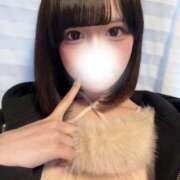 ヒメ日記 2025/11/18 16:00 投稿 まり★新卒18歳×モデル系JD Chloe錦糸町店 S級素人清楚系デリヘル