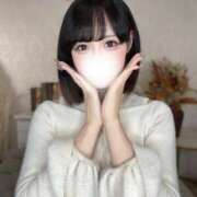 ヒメ日記 2025/11/20 18:17 投稿 まり★新卒18歳×モデル系JD Chloe錦糸町店 S級素人清楚系デリヘル