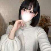 ヒメ日記 2025/11/21 18:32 投稿 まり★新卒18歳×モデル系JD Chloe錦糸町店 S級素人清楚系デリヘル