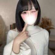 まり★新卒18歳×モデル系JD 出勤します♡ Chloe錦糸町店 S級素人清楚系デリヘル