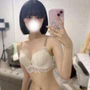 まり★新卒18歳×モデル系JD 久しぶりの出勤♡ Chloe錦糸町店 S級素人清楚系デリヘル