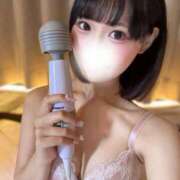 ヒメ日記 2025/12/08 18:37 投稿 まり★新卒18歳×モデル系JD Chloe錦糸町店 S級素人清楚系デリヘル